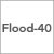 Flood - 40