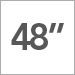 48 inch