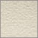 Textured White