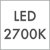 LED 2700K