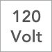 120 Volt