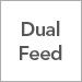 Dual-Feed