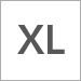 X Large