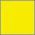 Translucent Citron Yellow