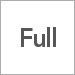 Full
