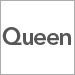 Queen