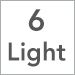6 Lights