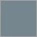 Grey Blue
