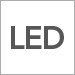 LED