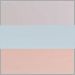 Pastels Oyster Blue Rose