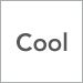 Cool