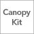 Canopy Kit