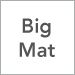 Big Mat