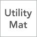 Utility Mat