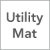 Utility Mat