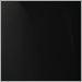 Gloss Black