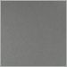 Gloss Grey