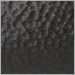 Hammered Iron