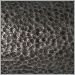 Hammered Pewter