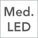 Med.LED