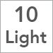 Troy lighting menlo park