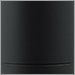 Black Finish