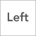 Left