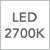 LED 2700K