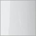 Gloss White