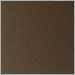 Matte Bronze