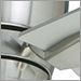 Veloce Ceiling Fan by Emerson Fans at Lumens.com
