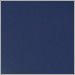 Midnight Blue