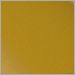 Yellow Ochre