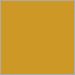Yellow Ochre