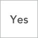 Yes