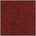 Garnet Fabric