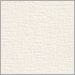 Natural (M11246) Fabric