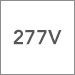 277 Volt