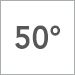 50 Degree