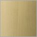 Brushed Brass