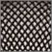 Mesh Black