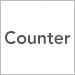 Counter