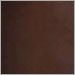 Dark Bronze