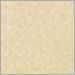 Nordic Gold