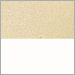 Nordic Gold with Opal White