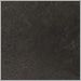Coffee Waste Black