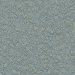 All Aqualite Glass