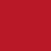 Satin Red Accent