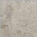 Wood Waste Grey