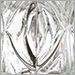 Transparent Crystal